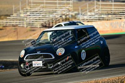 media/Feb-01-2025-Turn8 Trackdays (Sat) [[5681b0f63a]]/Inter 2/Session 1 (Turns 4b and 5)/